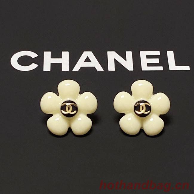 Chanel Earrings CE9280