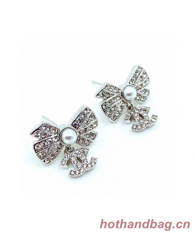 Chanel Earrings CE9328