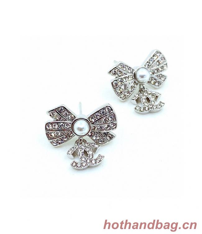 Chanel Earrings CE9328