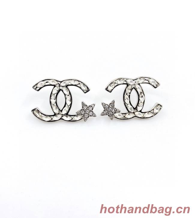 Chanel Earrings CE9329