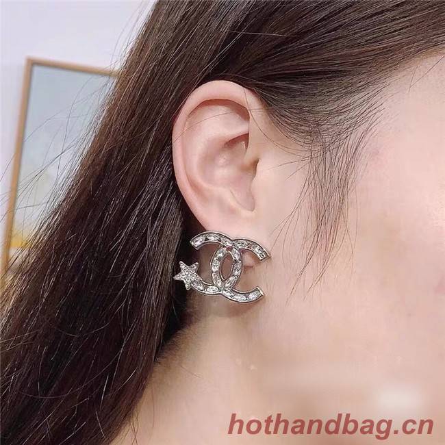 Chanel Earrings CE9329