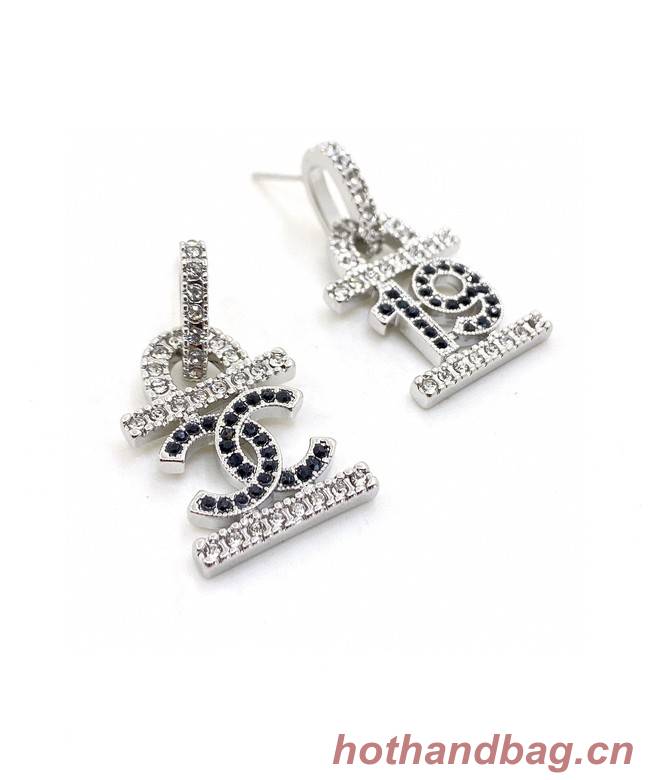 Chanel Earrings CE9330