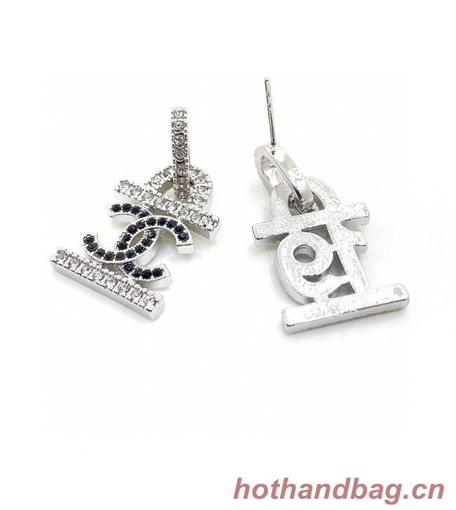 Chanel Earrings CE9330