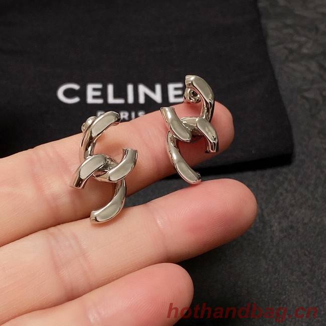 Chanel Earrings CE981