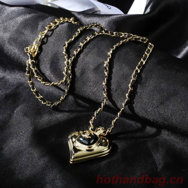 Chanel Necklace CE9291