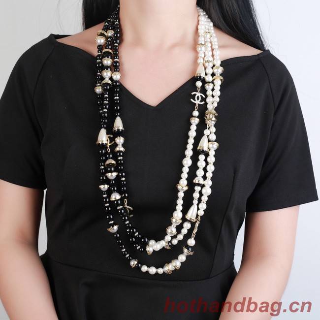 Chanel Necklace CE9295