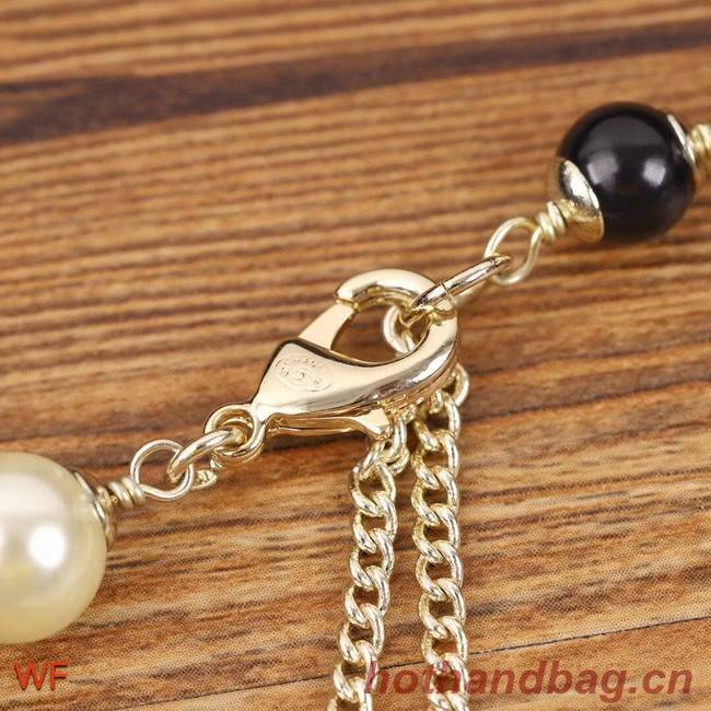 Chanel Necklace CE9317