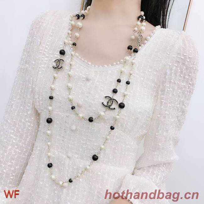 Chanel Necklace CE9317