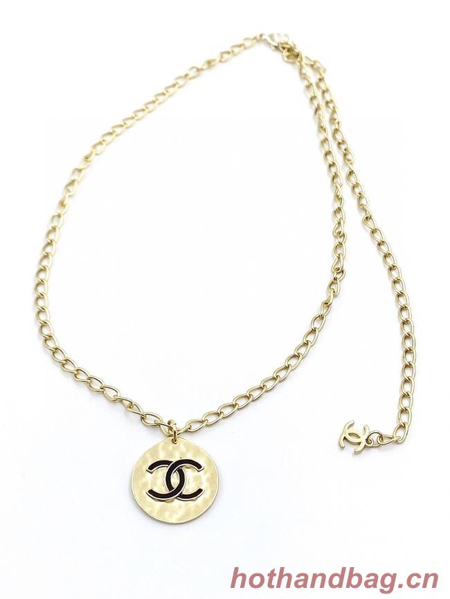 Chanel Necklace CE9326