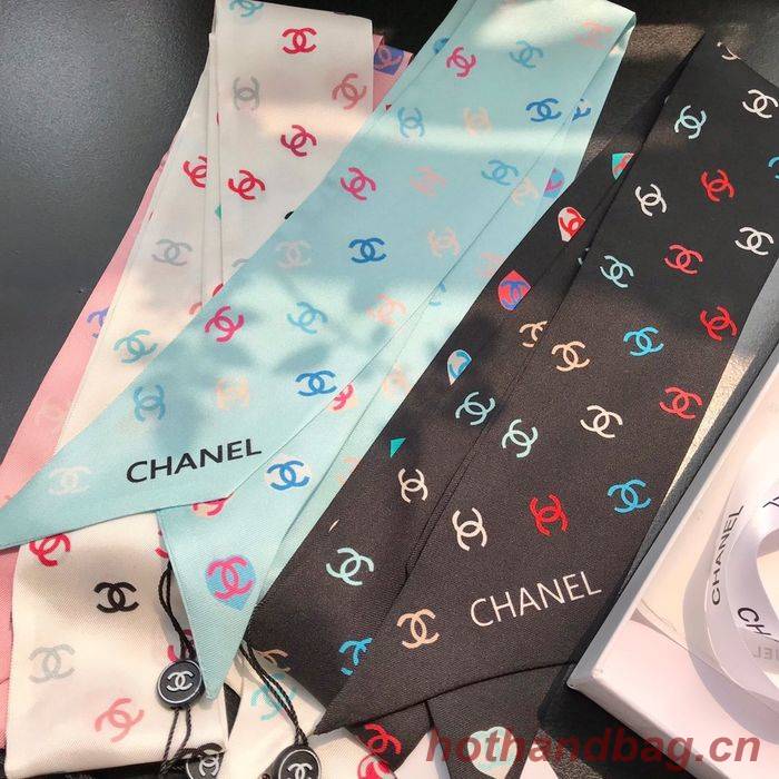 Chanel Scarf CHC00003