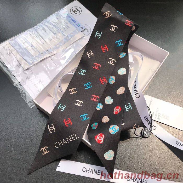 Chanel Scarf CHC00003