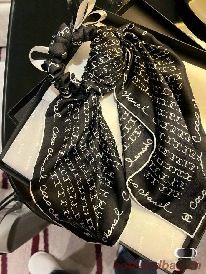 Chanel Scarf CHC00012