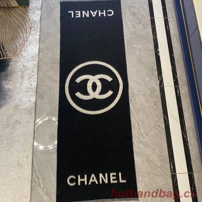 Chanel Scarf CHC00018