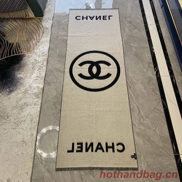 Chanel Scarf CHC00018