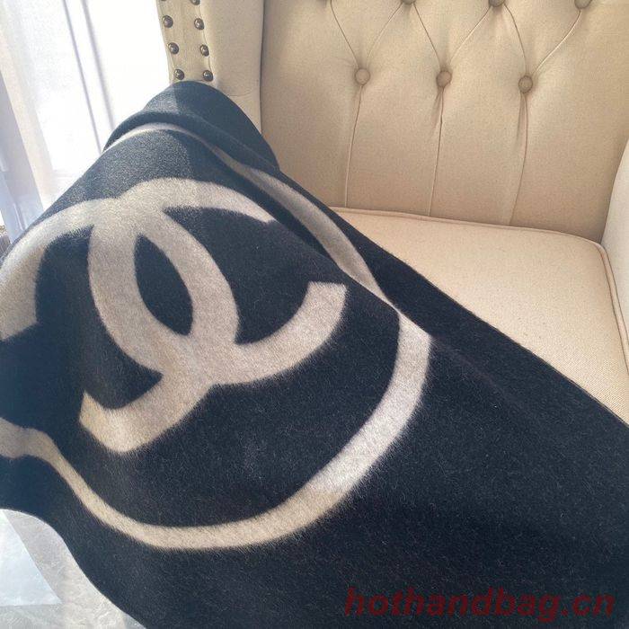 Chanel Scarf CHC00018