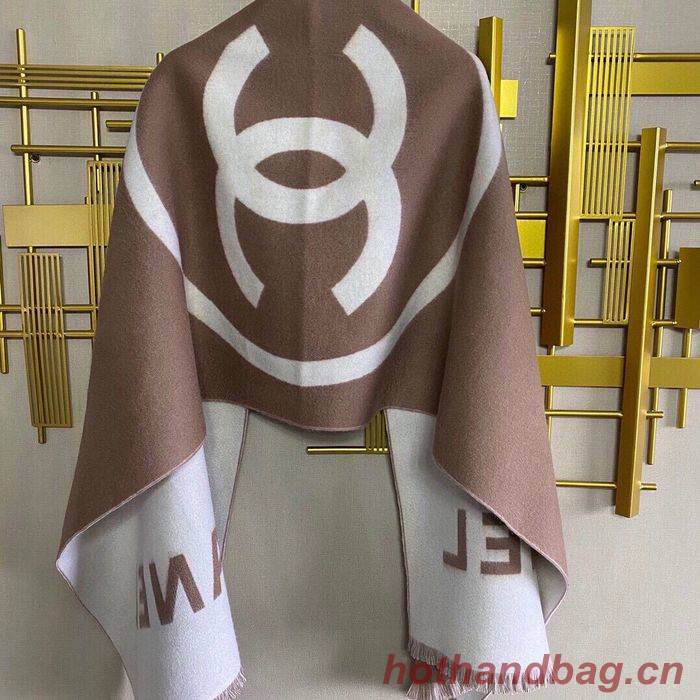 Chanel Scarf CHC00019