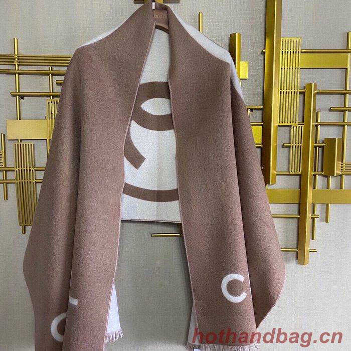 Chanel Scarf CHC00019