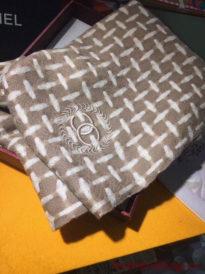 Chanel Scarf CHC00025