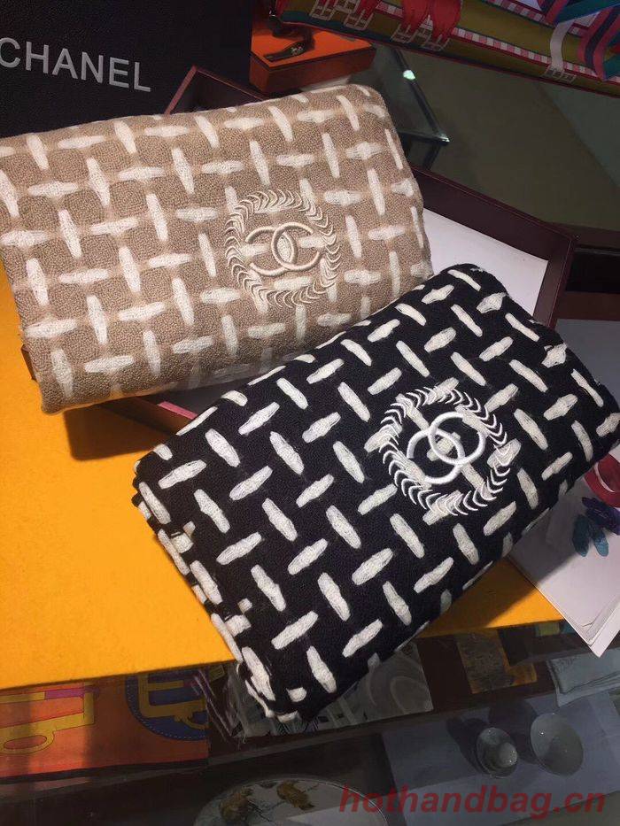 Chanel Scarf CHC00026