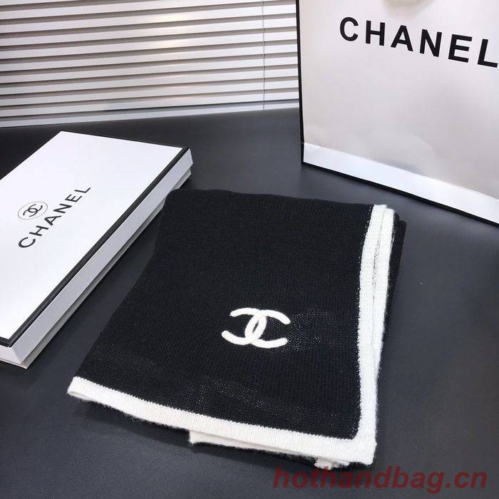 Chanel Scarf CHC00027