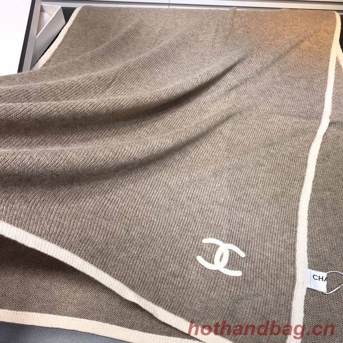 Chanel Scarf CHC00028