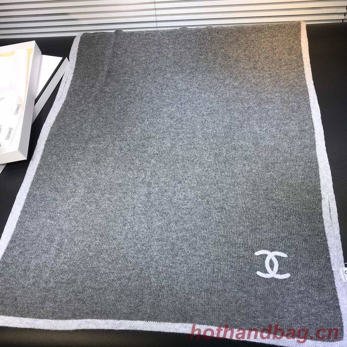 Chanel Scarf CHC00029