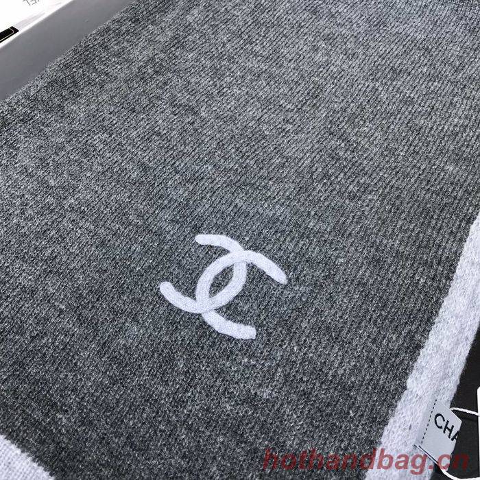 Chanel Scarf CHC00029