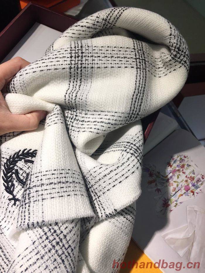 Chanel Scarf CHC00030