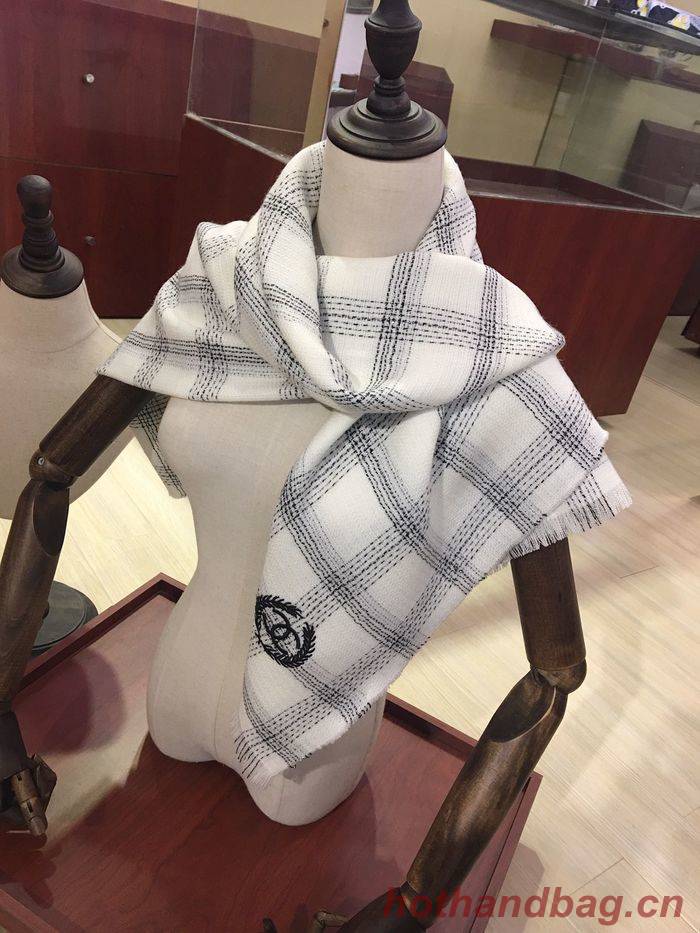 Chanel Scarf CHC00030