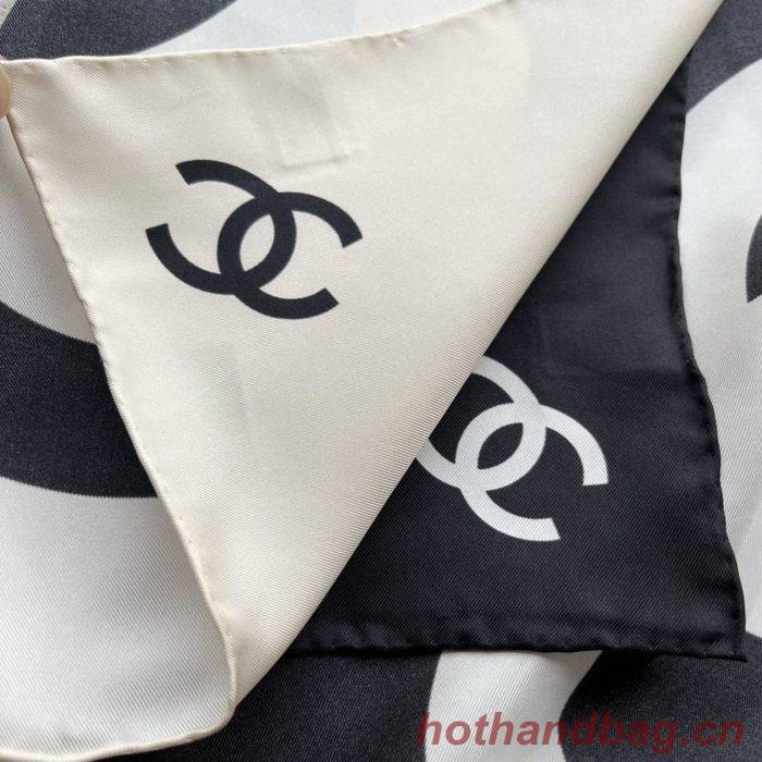 Chanel Scarf CHC00057