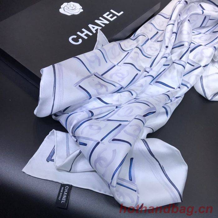 Chanel Scarf CHC00061