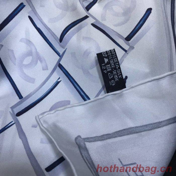 Chanel Scarf CHC00061