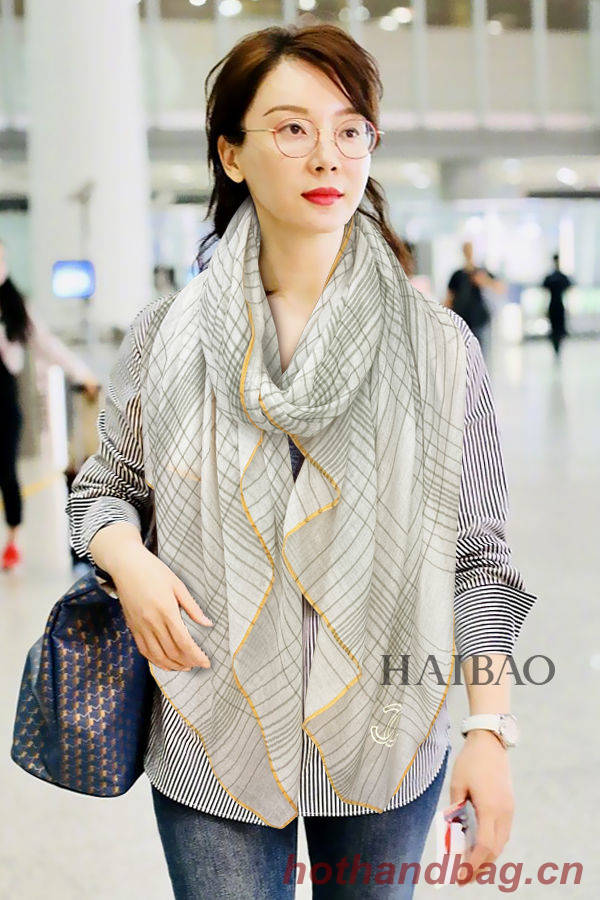 Chanel Scarf CHC00069