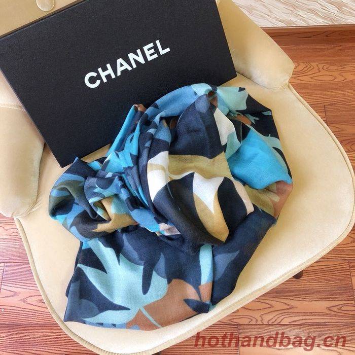 Chanel Scarf CHC00071