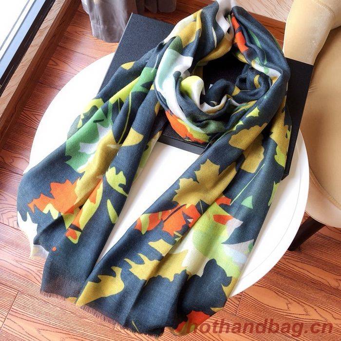 Chanel Scarf CHC00074