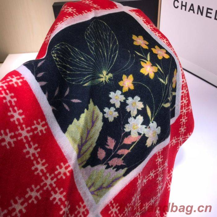 Chanel Scarf CHC00078