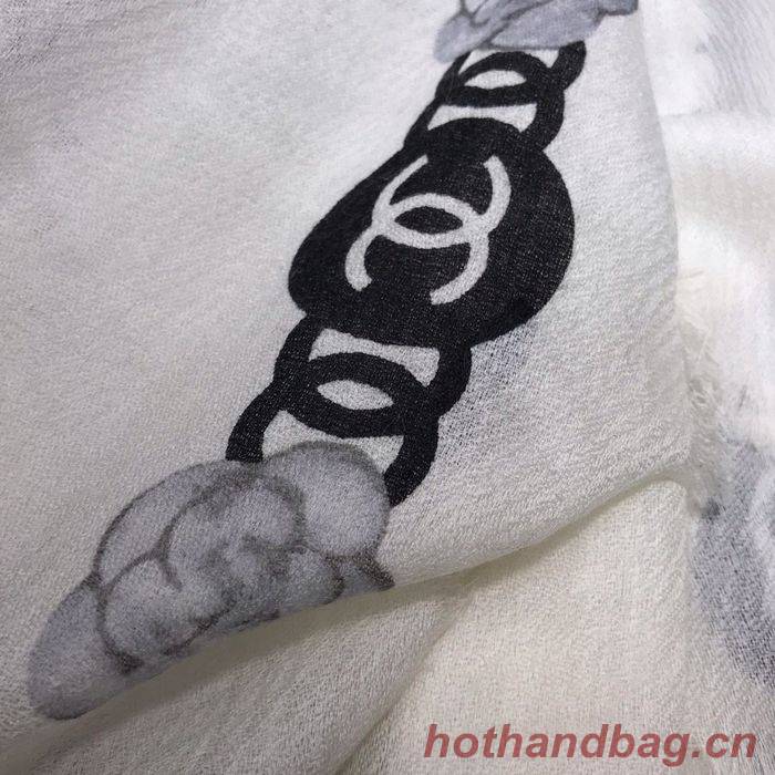 Chanel Scarf CHC00080