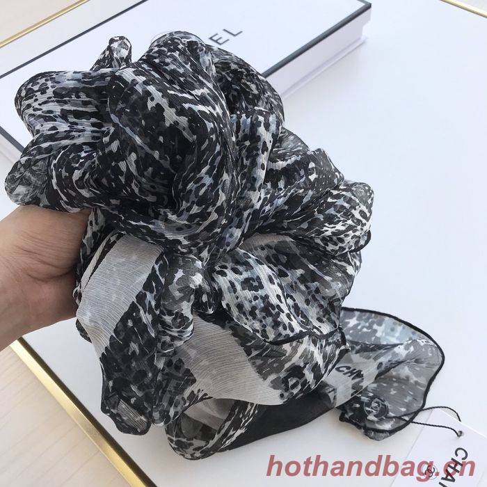 Chanel Scarf CHC00082