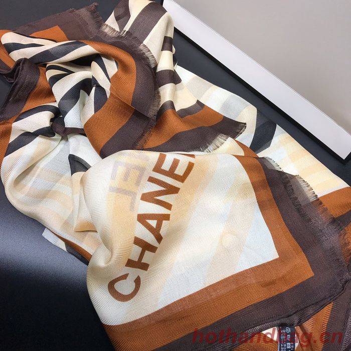 Chanel Scarf CHC00084