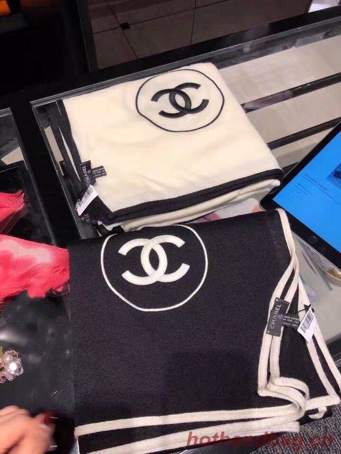 Chanel Scarf CHC00093