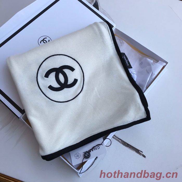 Chanel Scarf CHC00093