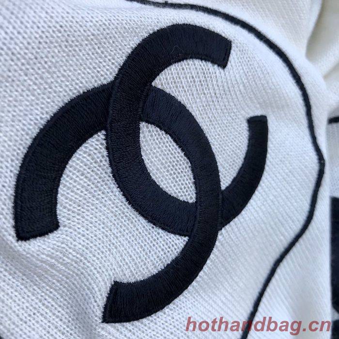 Chanel Scarf CHC00093