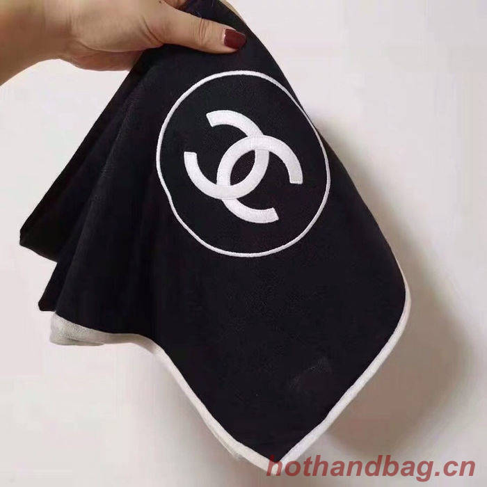 Chanel Scarf CHC00094