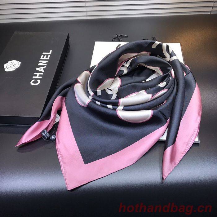 Chanel Scarf CHC00100