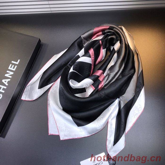 Chanel Scarf CHC00102