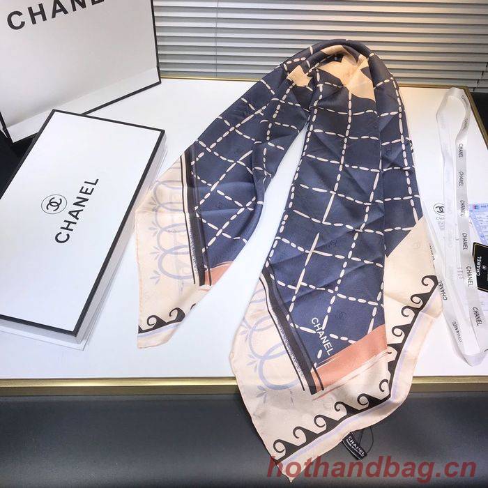 Chanel Scarf CHC00106