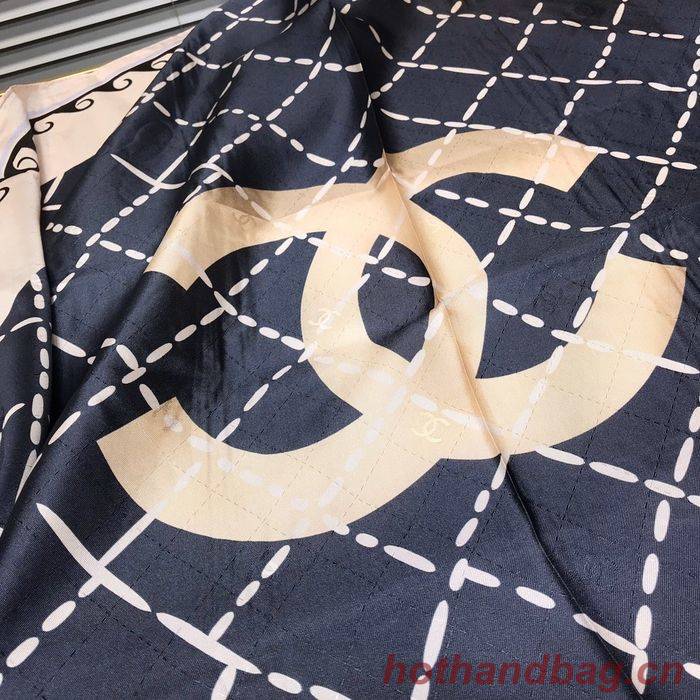 Chanel Scarf CHC00106