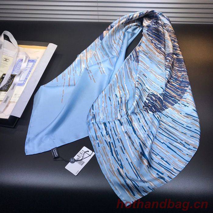 Chanel Scarf CHC00110