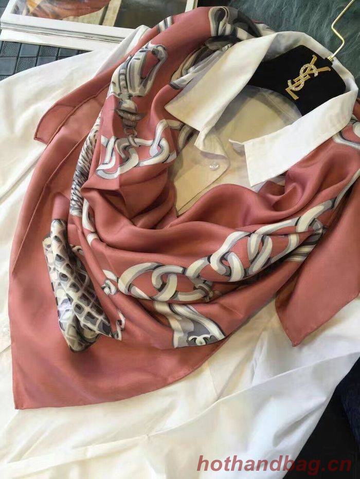 Chanel Scarf CHC00114