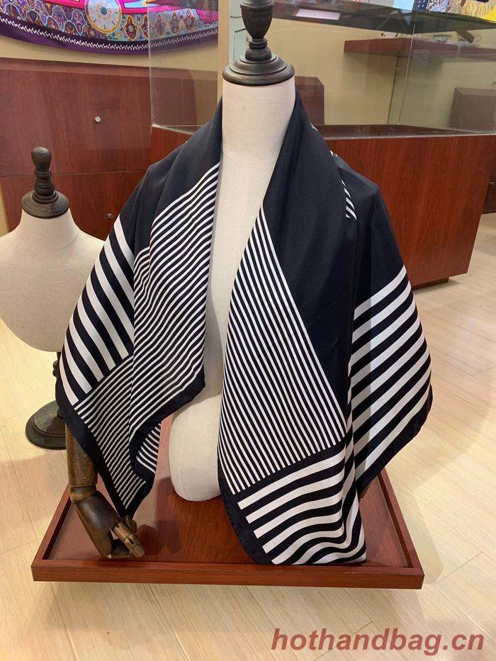 Chanel Scarf CHC00118